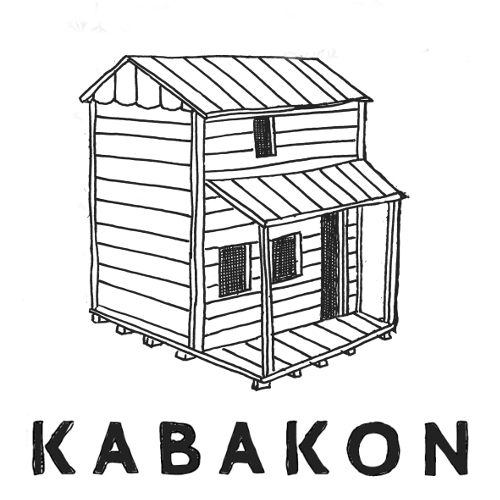 kabakon